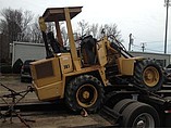 ZETTELMEYER ZL402C Photo #4