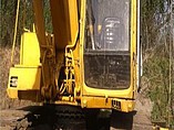 JOHN DEERE 790E LC Photo #2