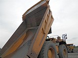 CATERPILLAR 777F Photo #2