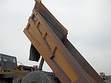 CATERPILLAR 777F Photo #4
