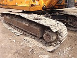HYUNDAI ROBEX 290 LC-3 Photo #4