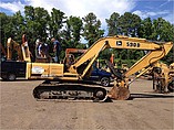 JOHN DEERE 590D Photo #5