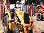 JOHN DEERE 300D