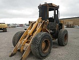 95 JOHN DEERE 544C