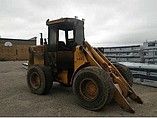 1995 JOHN DEERE 544C Photo #2