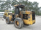 1995 JOHN DEERE 544C Photo #3