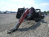 1984 LINK BELT LS-2650 Photo #2