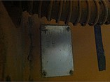 91 KOMATSU WA180-1
