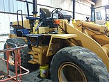 1991 KOMATSU WA180-1 Photo #2