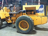 1991 KOMATSU WA180-1 Photo #4