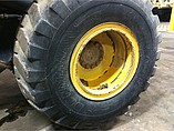 2005 KOMATSU WA250-5L Photo #4