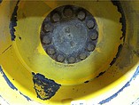 2005 KOMATSU WA250-5L Photo #5