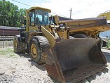 KOMATSU WA450-3 Photo #3