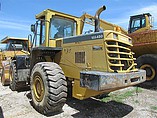 KOMATSU WA450-3 Photo #5
