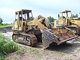 90 CATERPILLAR 963