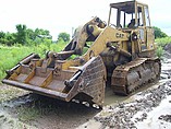 1990 CATERPILLAR 963 Photo #2