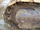 1990 CATERPILLAR 963 Photo #4