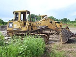 1990 CATERPILLAR 963 Photo #5