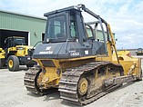 1993 KOMATSU D65EX-12 Photo #4