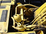 2005 KOMATSU PC200 LC-7 Photo #7