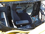 2005 KOMATSU PC200 LC-7 Photo #8