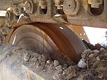 2005 KOMATSU PC200 LC-7 Photo #9