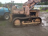 JOHN DEERE 450 Photo #2