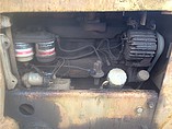 JOHN DEERE 450 Photo #5