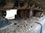 2001 KOMATSU PC600 LC-6 Photo #3