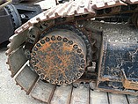2001 KOMATSU PC600 LC-6 Photo #4