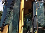 JOHN DEERE 744H