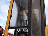 JOHN DEERE 892E LC