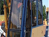 KOBELCO K905 LC II Photo #2
