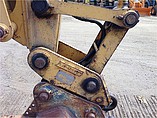 KOBELCO K905 LC II Photo #3