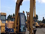 KOBELCO K905 LC II Photo #5