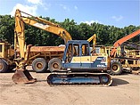 KOBELCO K905 LC II Photo #6