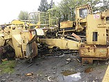 1989 CATERPILLAR 988B Photo #1