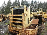 1989 CATERPILLAR 988B Photo #2