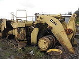 1989 CATERPILLAR 988B Photo #3