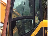 JCB JS330 LC