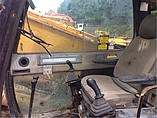 JCB JS330 LC Photo #2