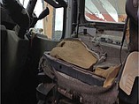 HYUNDAI HL740-3