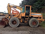 HYUNDAI HL740-3 Photo #4