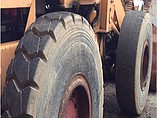 HYUNDAI HL740-3 Photo #7