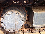 HITACHI EX200 LC-3
