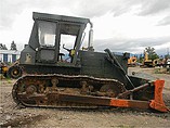 FIATALLIS 14C Photo #2