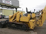 JOHN DEERE 350