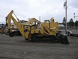 JOHN DEERE 350 Photo #2