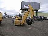 JOHN DEERE 350 Photo #3