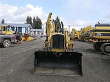 JOHN DEERE 350 Photo #5